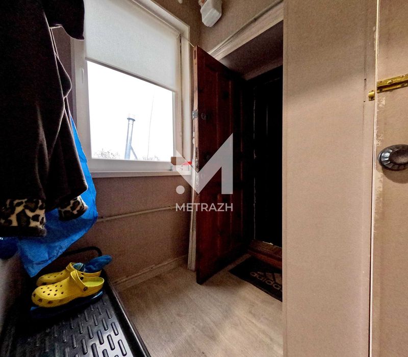 Продам 2 к. квартиру р-н Цирка Гагарина Гольдберговская Сертификат