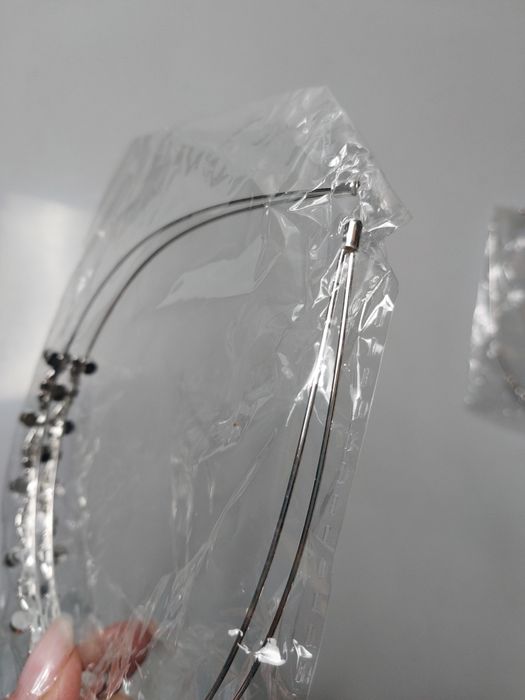 DIADEM, tiara opaska ślubna