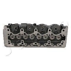 Cabeças de motor novas ( multimarca ) vários modelos