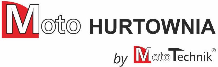 Wyposażenie warsztatów, Podnośniki, Montażownice, Wyważarki, Geometrie