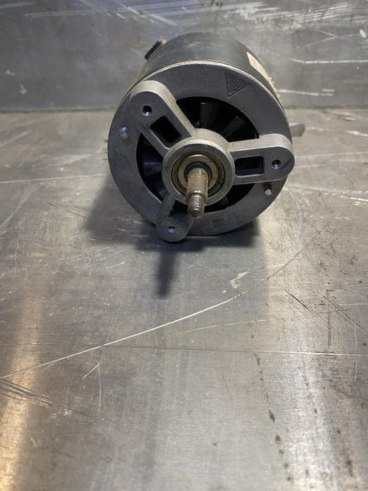 Электродвигатель DD-30R-0002