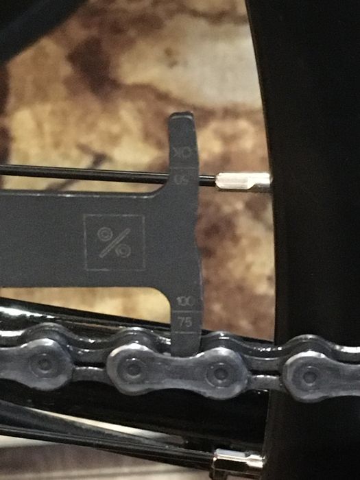 Romet huragan 4 DISC