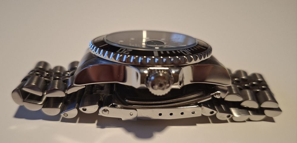 Zegarek męski Invicta Pro Diver 29178 OKAZJA !!!