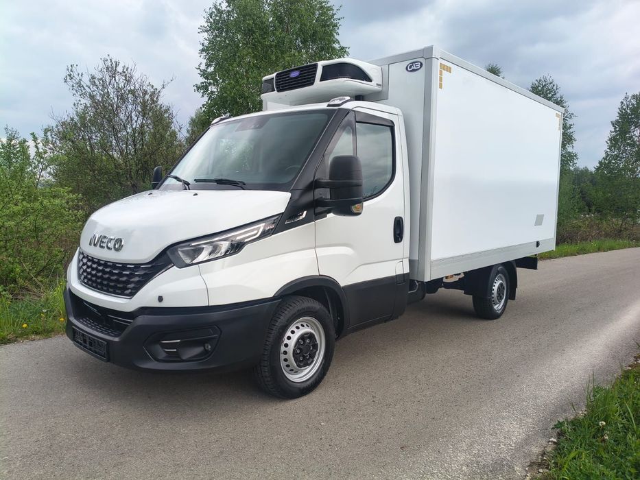 Iveco