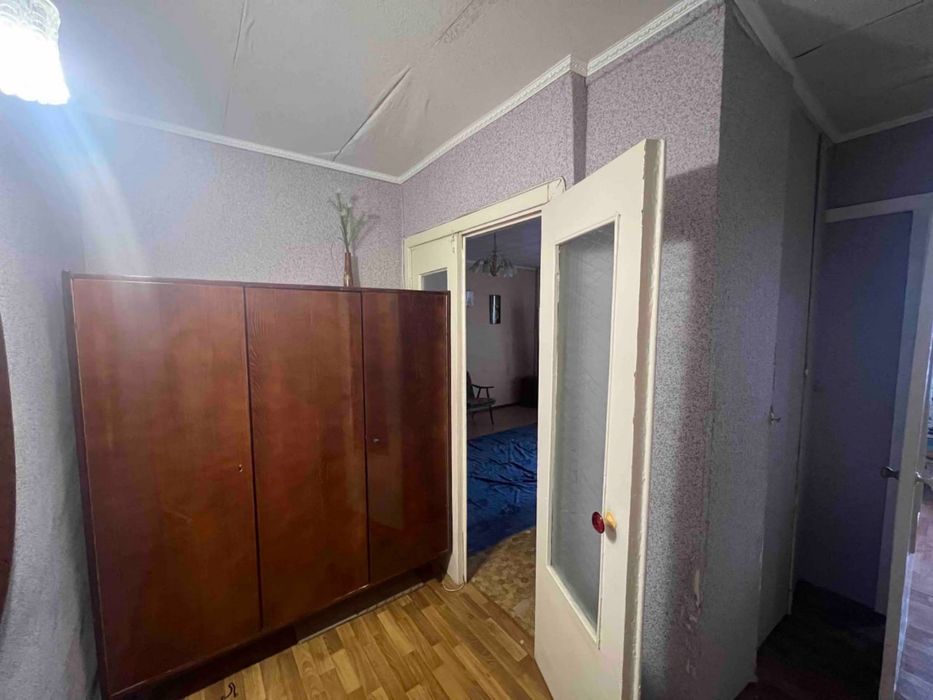 Оренда однокімнатної квартири!! Район Алмазний!!