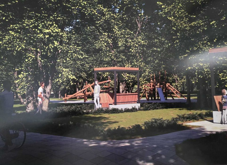 Продаж 2-кімн квартири, ЖК «Royal Place», вул. Сагайдачного