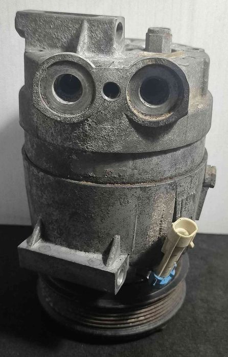 Compressor Ar Condicionado - OPEL VECTRA B