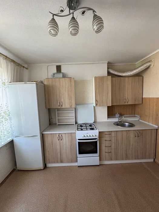 Продам 3 комн. квартиру проспект Поля / Медтехника.