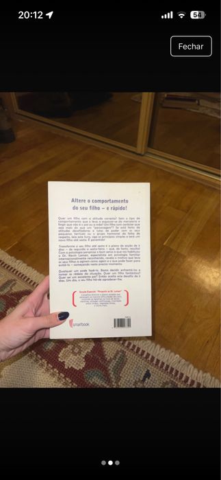 Transforme o seu filho até sexta - Dr. Kevin Leman