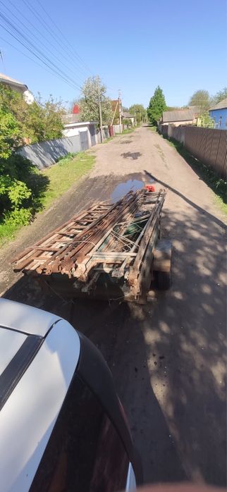 Ліса  будівельні