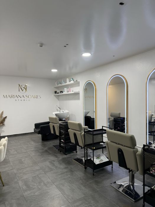 Aluguel de cadeira em monte abraao