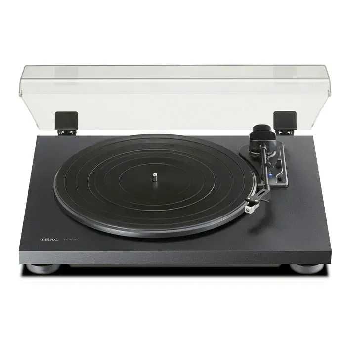 Підсилювач Yamaha A-S301