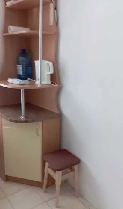 Здам 3-кімнатну квартиру Львівщина. Сколе. с. Козьова 18 км по трасі.