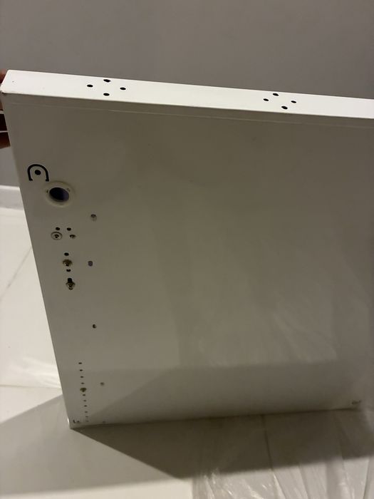 Lampa 4×18 W PROFIL Lighting
