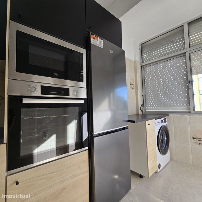 Apartamento, São Sebastião
