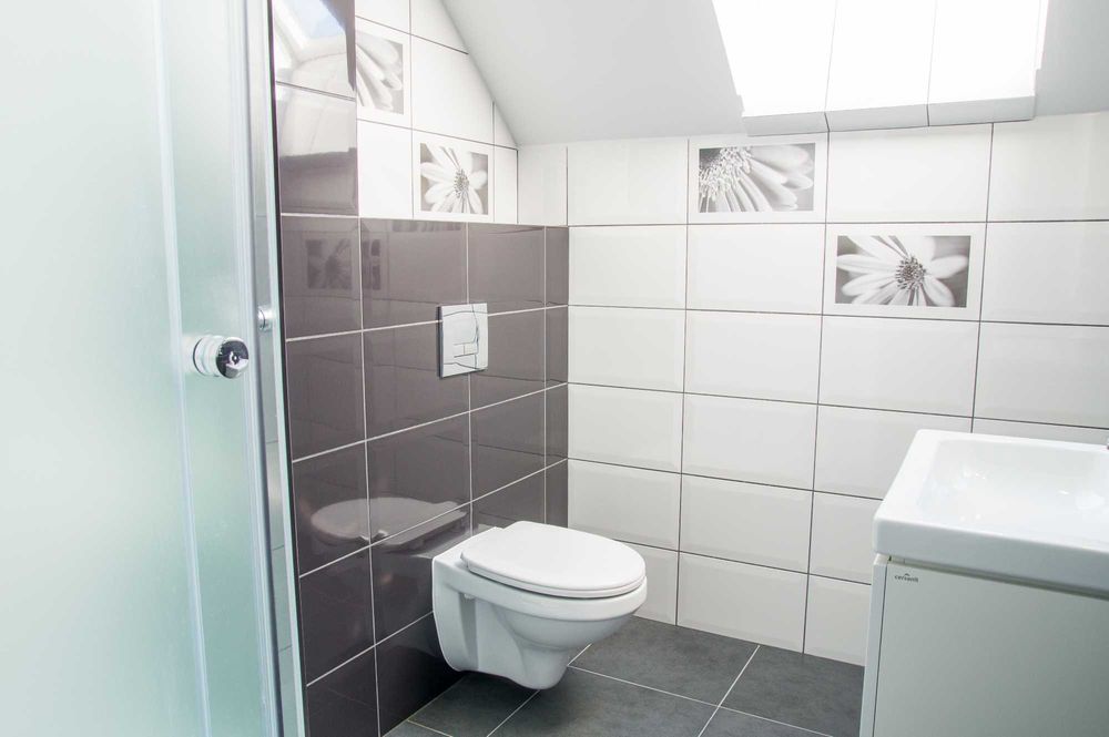 noclegi, pokoje, apartament, villa mikołajki, pokoje na mazurach