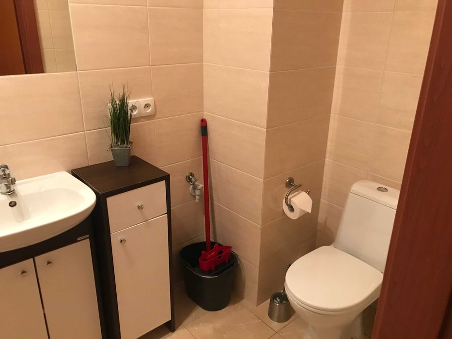 Zdjęcie 8