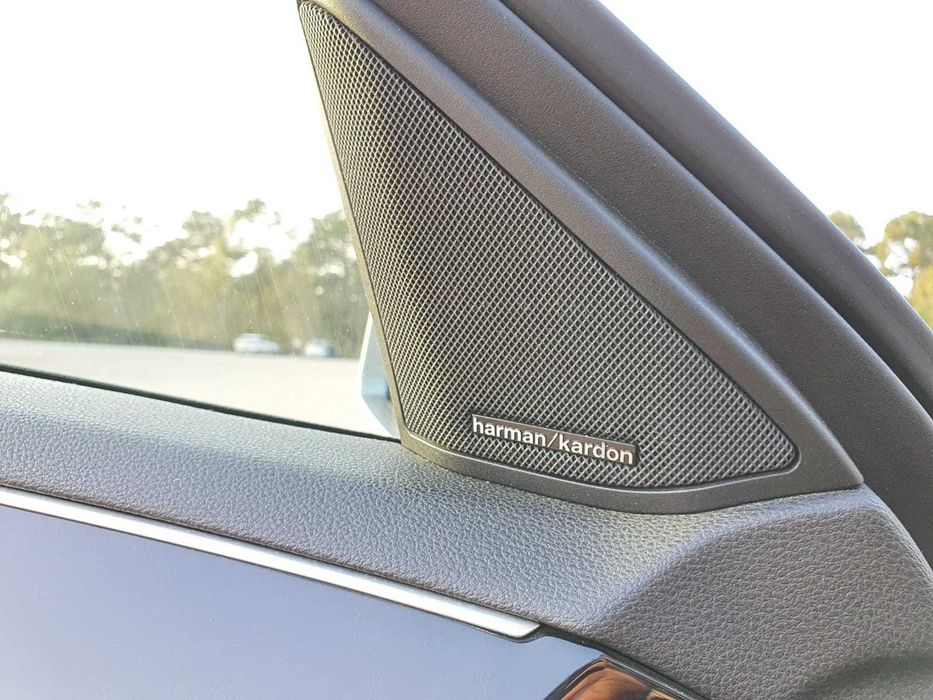 Mercedes classe e 250 CDI