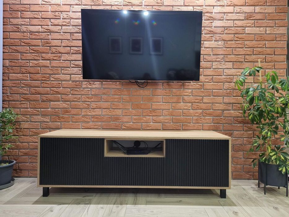 Meble na wymiar Wrocław – kuchnie, szafy, zabudowy