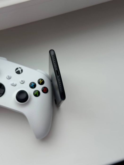 Iphone 7 128Gb Neverlock