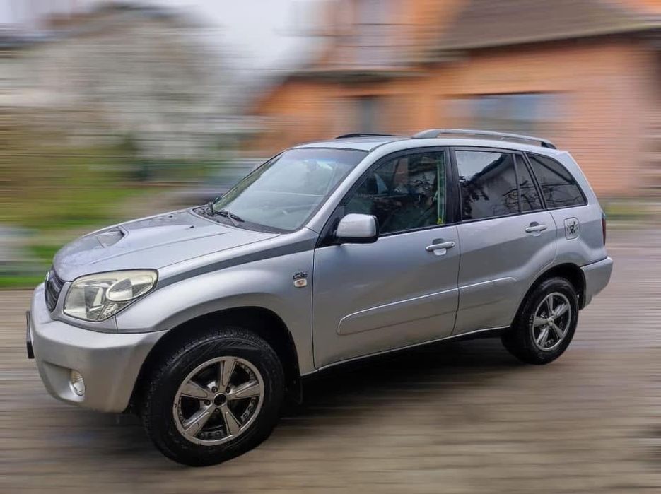 Рав4 rav4 розборка розбір запчастини раф4 раф рав