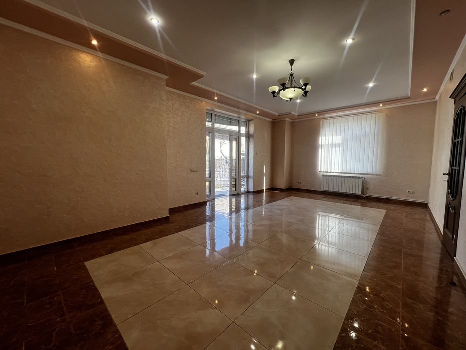 Здам приміщення вул. Дрогобицька