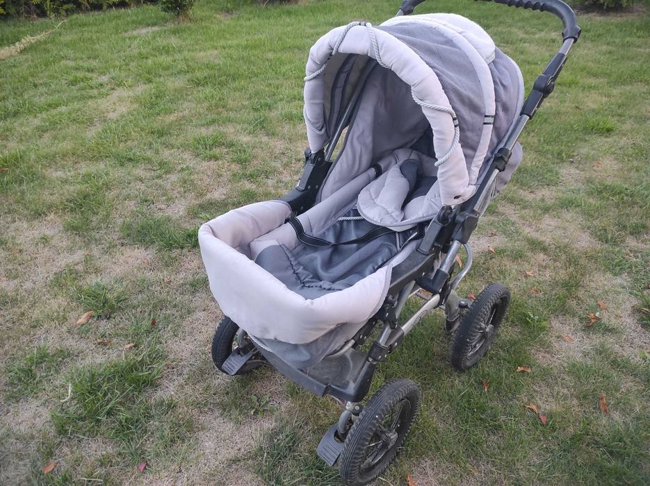 Коляска дитяча, ходунки, ліжечко, велосипед