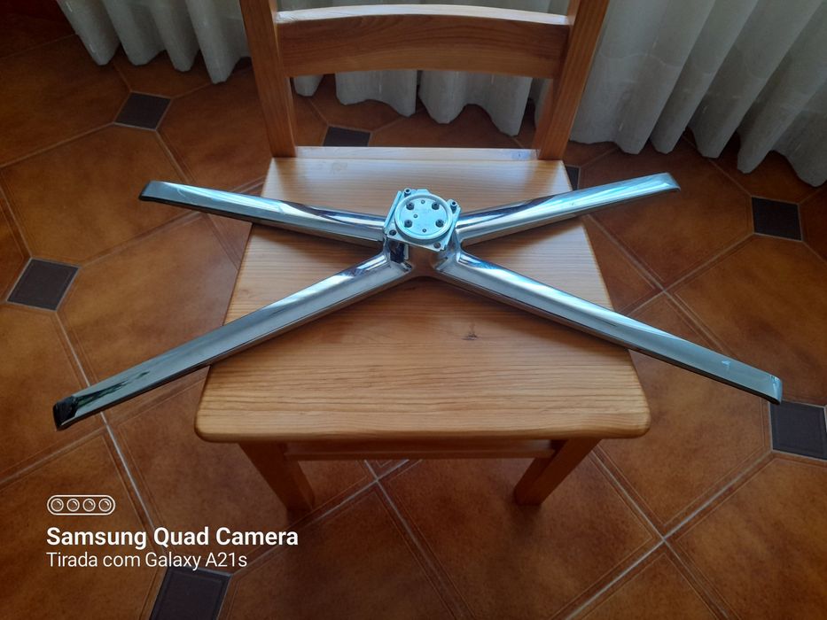 Base para TV - 10€