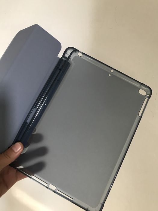 Чехол,чохол на айпад iPad під pencil mini;Air;9,7 5/6;10,2; 10,9;Pro;