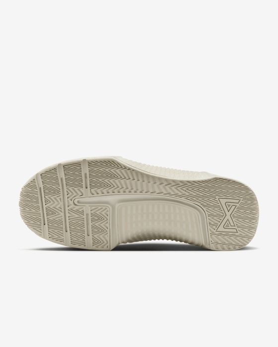 Оригінальні кросівки NIKE METCON 9 AMP (DZ2539-002) | Нові!