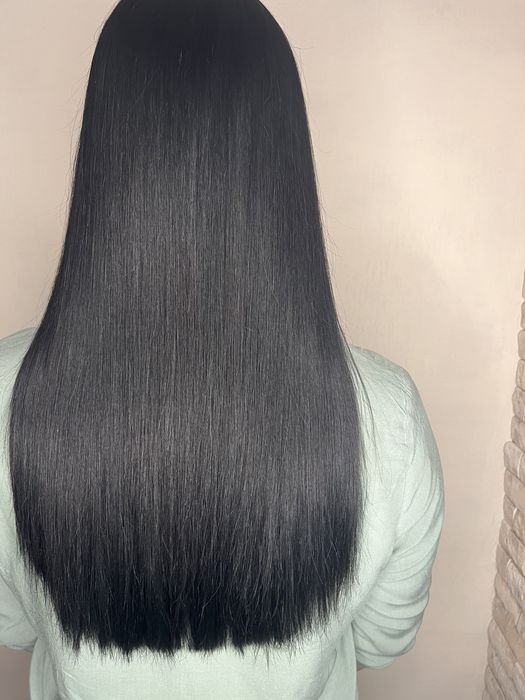Кератин Ботокс HPh Olaplex