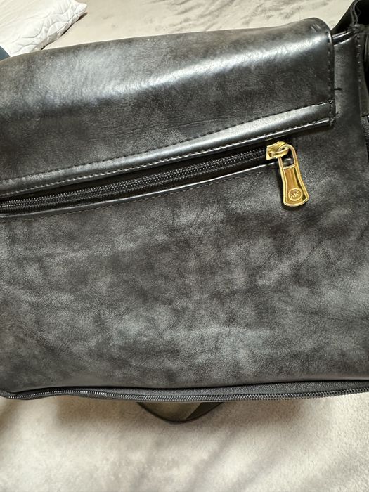 Вінтажна сумка Michael Kors