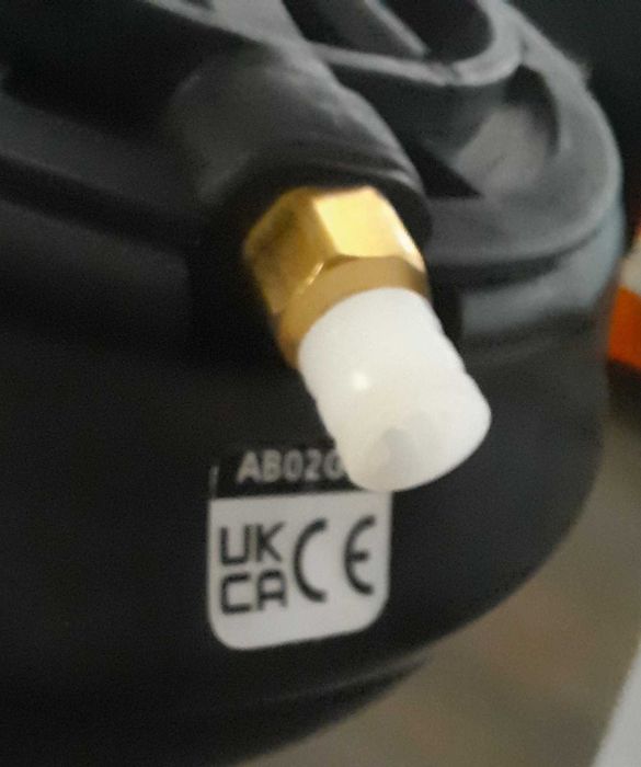 Пневмоподушки пневмобалони Citroen Grand C4 Picasso 2006-2018 Сітроєн