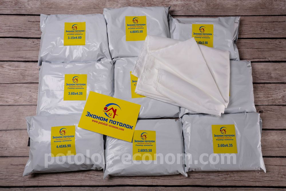 Ткань для натяжного потолка  натяжные потолки тканевые тканина  стеля