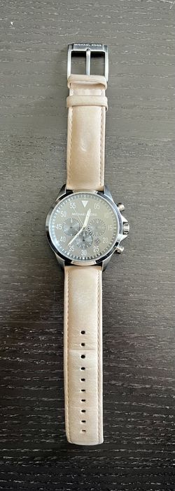 Relógio Michael Kors