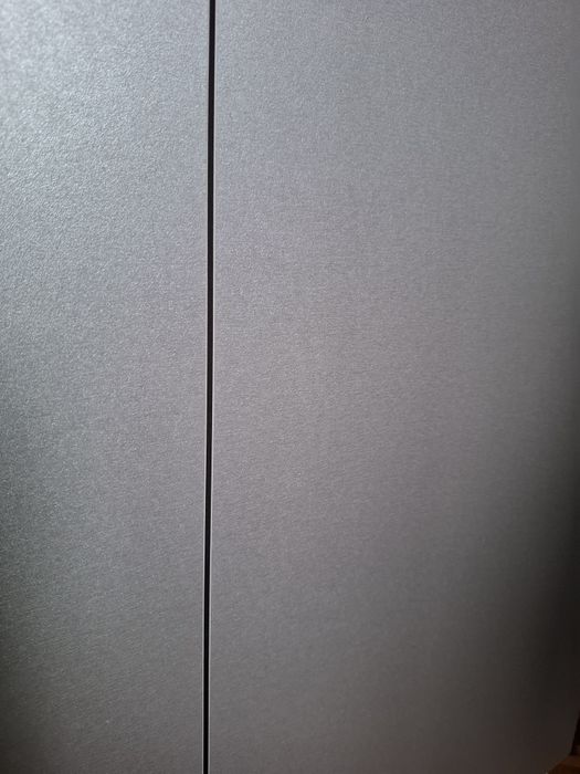 Тумба під мийку, верхня шафа з сушкою. Кухня