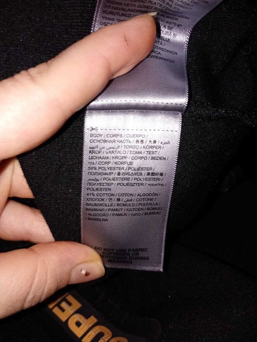 Утепленные спортивные унисекс шорты с карманами для мужчин и женщин