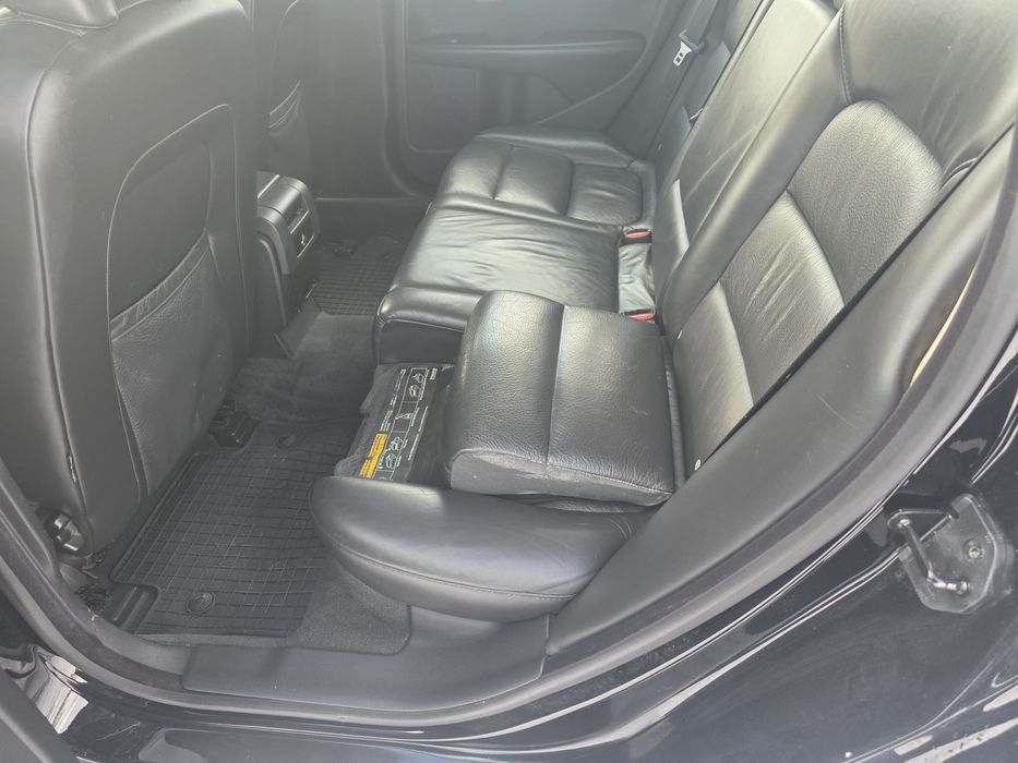 SPRZEDAM Volvo v70   2.0 Diesel