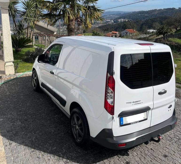 Faço pequenas mudanças frete465108458527139841