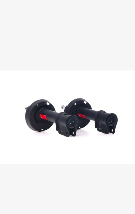 Amortecedores TRW para Opel Astra H caravan.