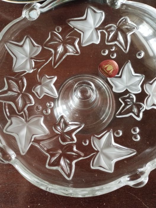 Taça Walther-Glas Wellington NOVA