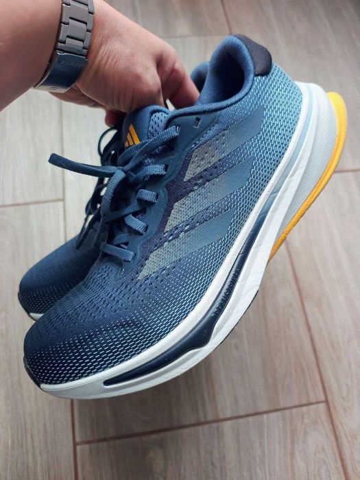 Adidas Duramo SL r. 42