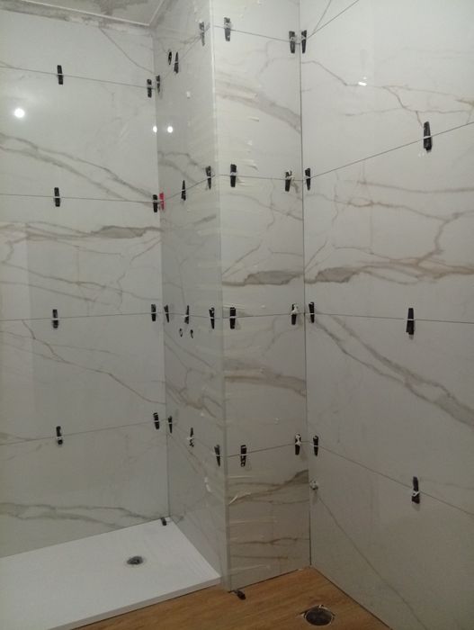 Faço alguns serviços de cerâmica64717094855169126