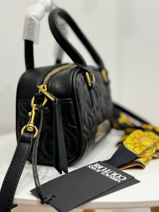 Сумка Versace Jeans Couture