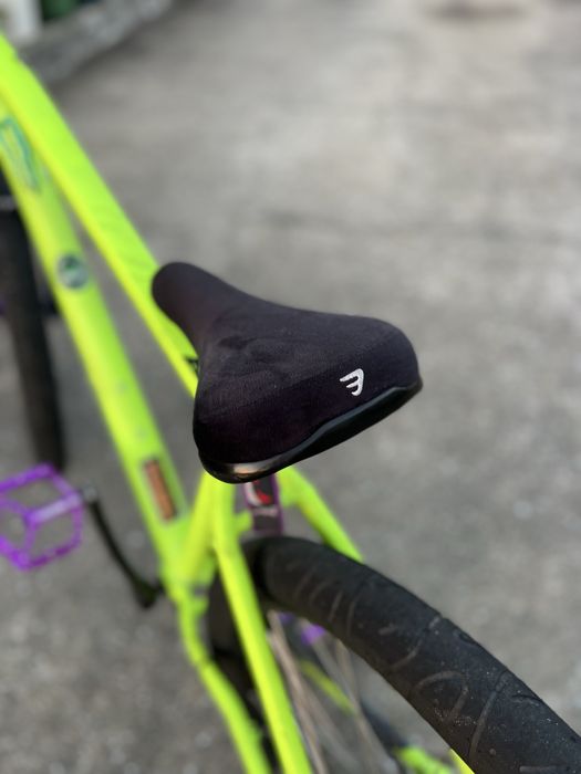 Rockrider ST 520| 27,5”| Bike de Grau| Preço Negociavel