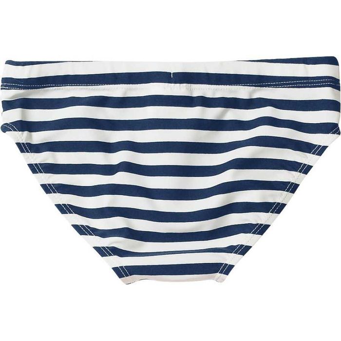 Kapielówki UV Playshoes Maritim