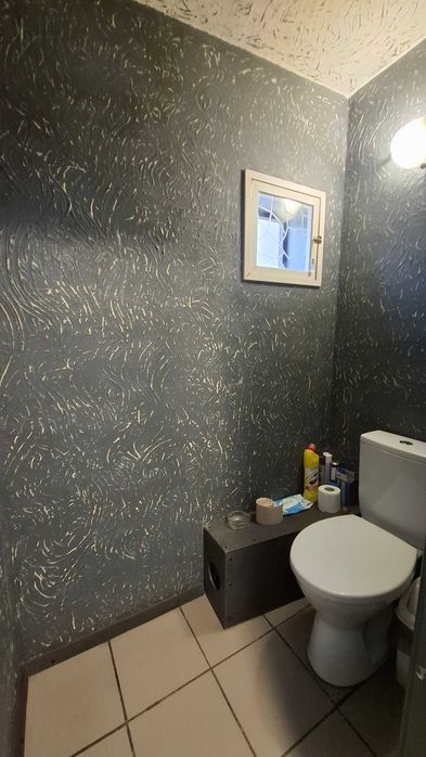 Эксклюзив! Продам часть дома метро Киевская 2 мин. пешком.