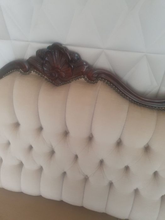 Sofa stan bardzo dobry