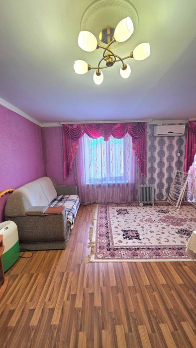 3-кім.кв по вул.Ювілейна по програмі є-Відновлення