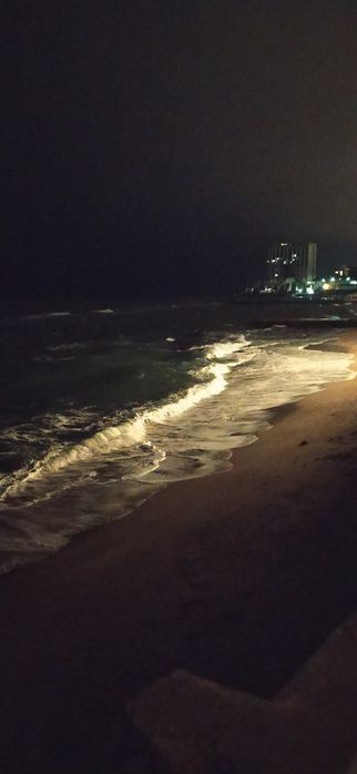 пригнати авто.водій по Україні.пререгін авто